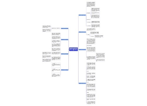 翡翠挂件怎么保养才能变得透亮？分享8个保养小妙招