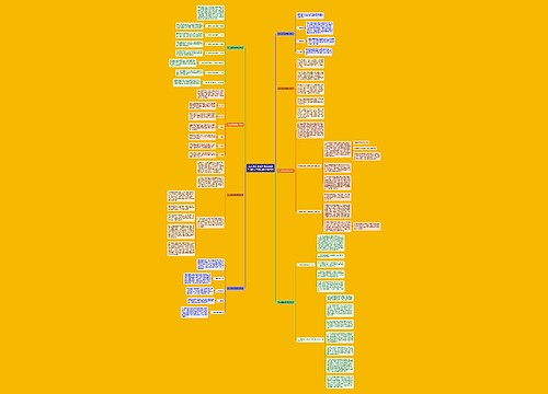 怎么辨别翡翠的真假鉴别？这8个方法让你少走弯路