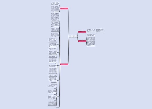 幼儿园教育教学案例3000范文(推荐4篇)