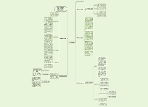 师德师风工作个人总结