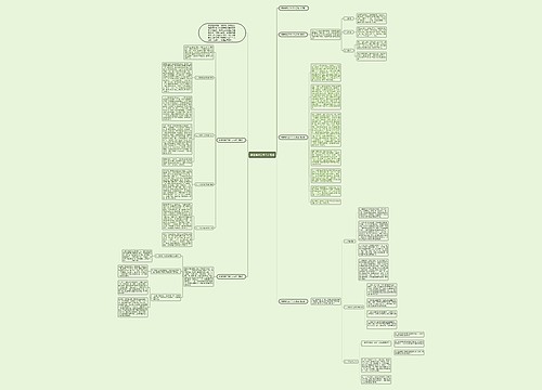 师德师风工作个人总结