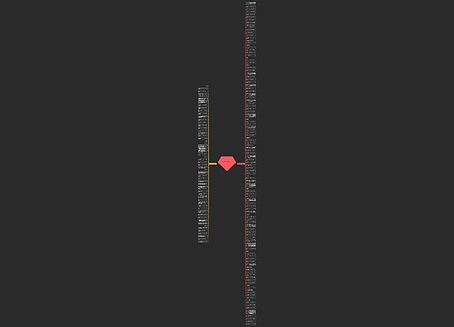 描写抹桌子句子精选170句