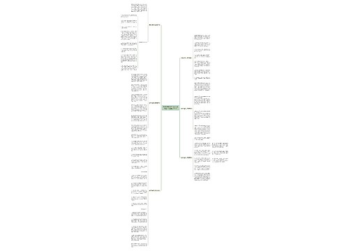 翡翠观音洗澡时候可以佩戴吗？只需看以下6点