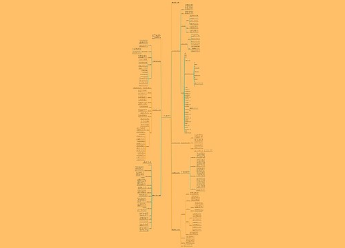 2023教师下学期工作计划7篇