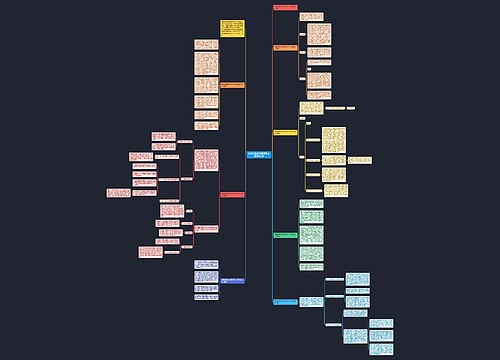 校园防震减灾疏散演练主题活动总结 校园防震减灾疏散演练主题活动总结