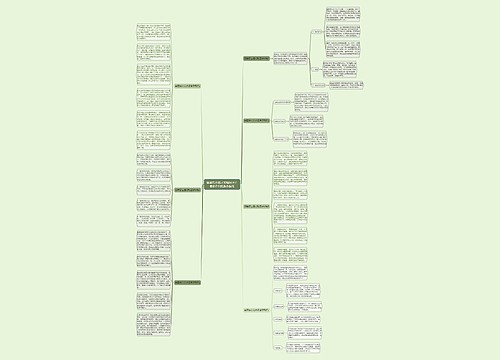 翡翠怎么选才知道好坏？教你7个挑选小技巧