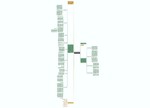 教师跟岗学习总结范文2020