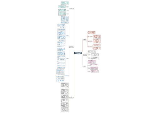 翡翠基本特征是什么？盘点一下这6个特征