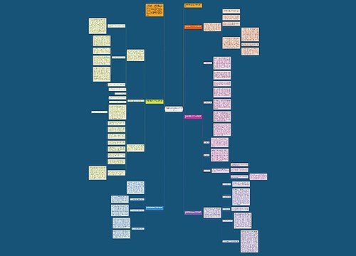 优秀教师兼班主任工作总结