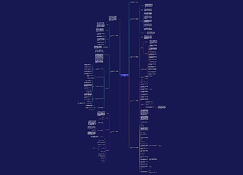 2023年体育教学工作计划部署