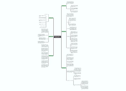 翡翠手把件怎么盘好？只需注意这6个方面