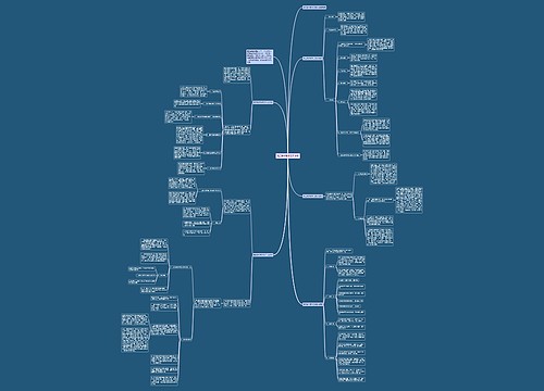 高三数学教学工作计划