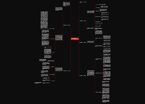 银行保安班组长个人工作总结