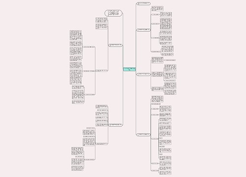 2023学校读书节活动总结范文