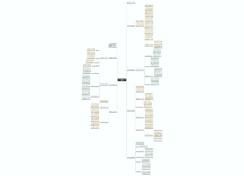 2023年高中班主任工作总结精选7篇