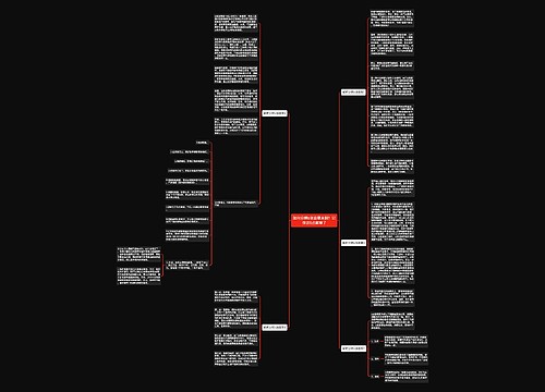 如何分辨b货翡翠真假?记住这5点就够了 如何分辨b货翡翠真假?记住这5点就够了