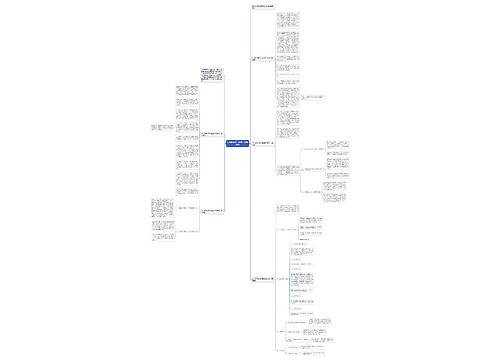 幼儿教师读书分享会活动总结