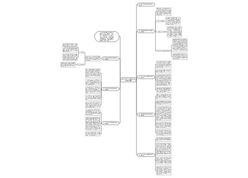 五一劳动节劳动最光荣主题活动总结