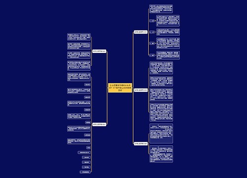 怎么把翡翠手镯的水头养好?5个细节能让你的翡翠变好 怎么把翡翠手镯的水头养好?5个细节能让你的翡翠变好