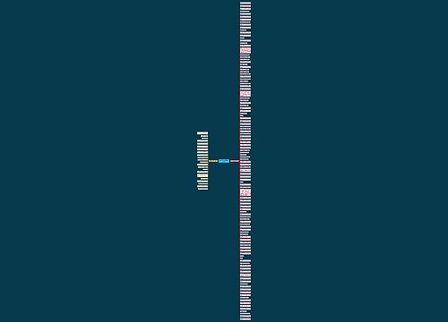 说失落的句子英文精选138句