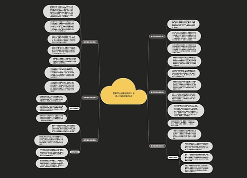 翡翠可以越戴越透吗？普通人也能看懂这6点