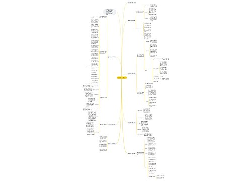 学校师德师风个人教学工作总结