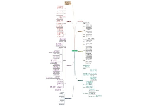 最新学校家访工作计划