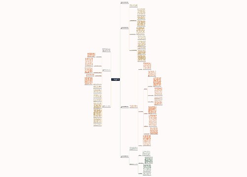 中学师德师风专题教育活动总结