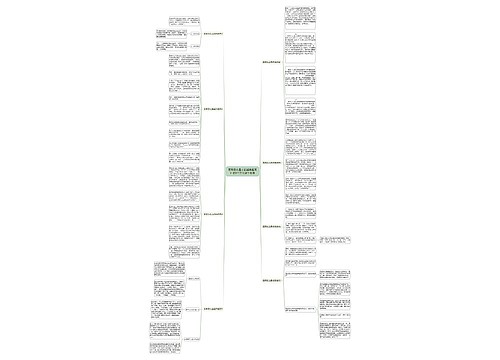 翡翠怎么盘才能越来越润？这8个方法要学起来