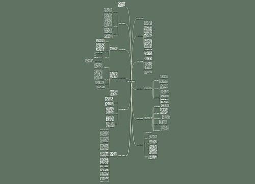 医院门诊护士工作述职报告（10篇）