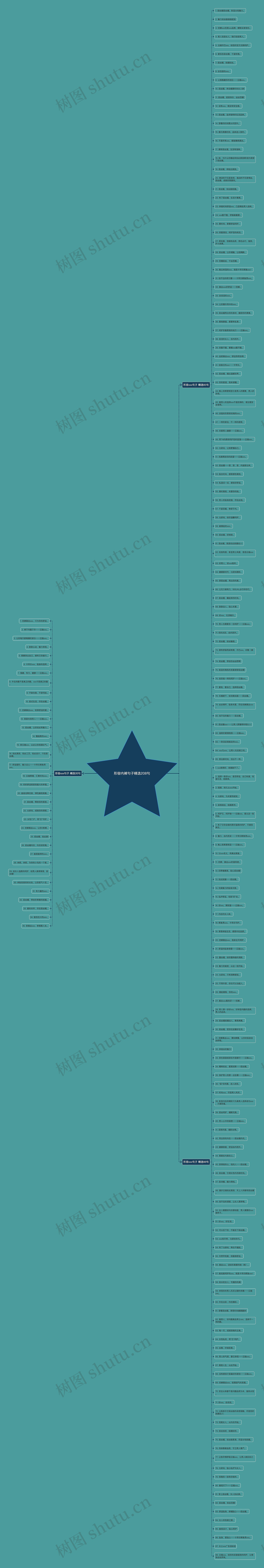 形容内裤句子精选208句 形容内裤句子精选208句