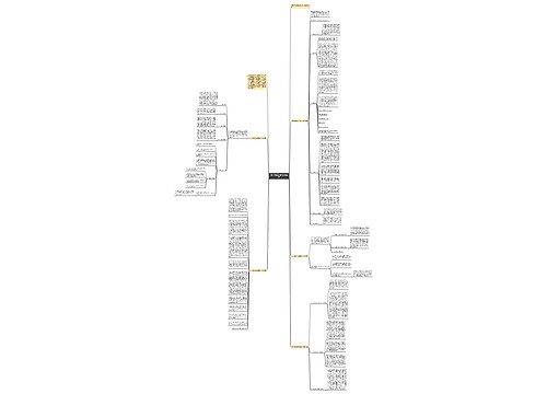 2023特教学校师德工作总结