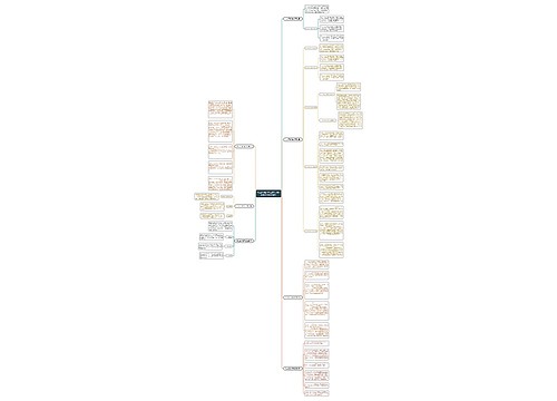 怎么区别翡翠和玻璃?8个辨别手段教你制胜 怎么区别翡翠和玻璃?8个辨别手段教你制胜