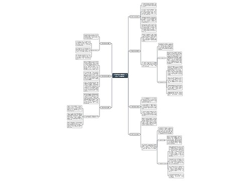 如何听声音辨别翡翠？学会这7个步骤就够了