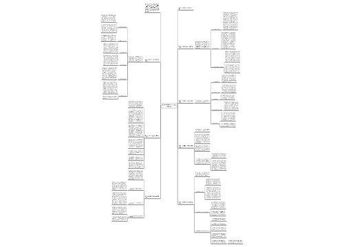 教师外出听课学习心得体会感悟 教师外出听课学习心得体会感悟
