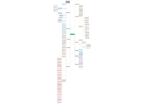 全新的个人实习总结汇报10篇