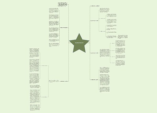 校园合唱比赛活动总结 校园合唱比赛活动总结