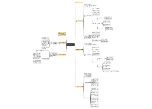 2023中秋节和国庆节学校活动总结