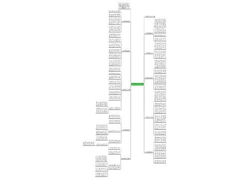 2022顶岗的实习总结10篇