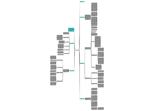 做班主任个人总结