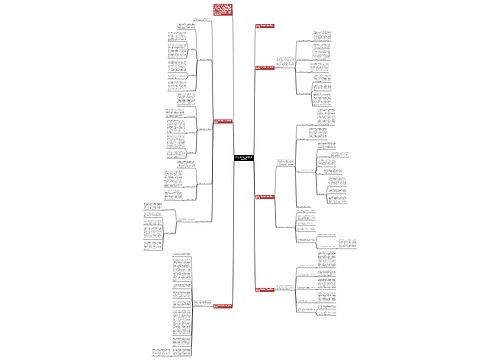 作为初中班主任教学工作任务总结