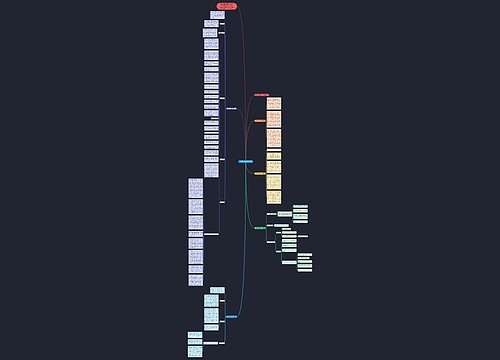 顶岗实习总结800字5篇