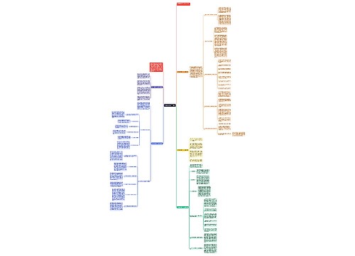 护理合同期满个人总结 护理合同期满个人总结