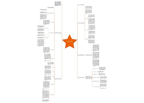 优秀小学班主任培训总结