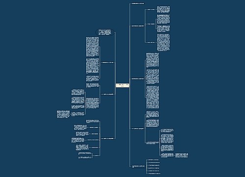 2022年教师培训个人总结范文