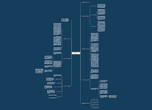 2022年教师培训个人总结范文