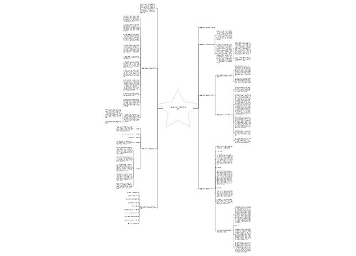 销售毕业实习工作总结1500字