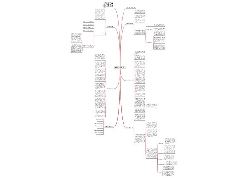 护理毕业实习总结(5篇) 护理毕业实习总结(5篇)