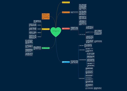 学校消防安全教育周活动总结 学校消防安全教育周活动总结