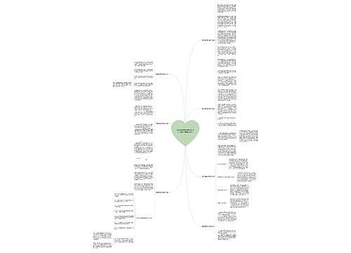 怎么鉴定墨色翡翠的好坏？分享7个鉴别小技巧